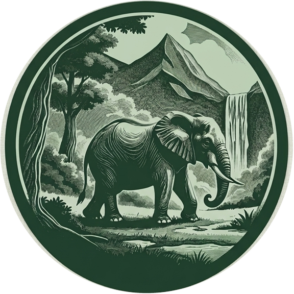 Manoranjan Farm House logo